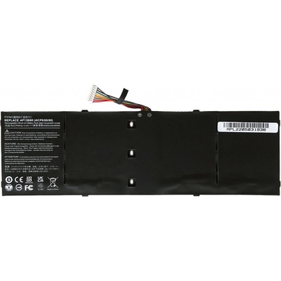 TRX AP13B3K - neoriginální