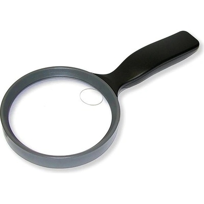 Carson HandHeld JS-24 - 2x; 3,5x