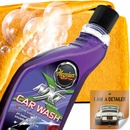 Meguiar's NXT Generation Car Wash 532 ml
