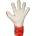 Reusch Attrakt SpeedBump Guardian Goalkeeper Gloves