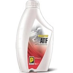 Prista Oil ATF Dexron II 1 l