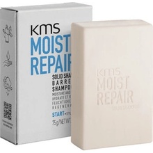 KMS Moist Repair Solid Shampoo 75 g