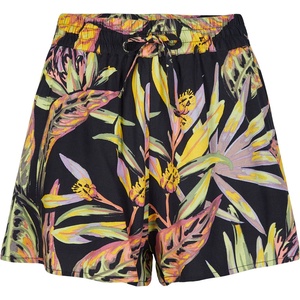 O'Neill Amiri beach shorts m - sportisimo - 56,62 лв