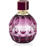 Jimmy Choo Fever EDP 100 ml Парфюми