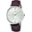 Casio LTP-VT01L-7B2UDF