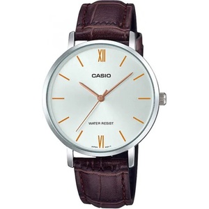 Casio LTP-VT01L-7B2UDF Часовници