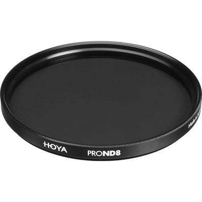 HOYA ND 8x PRO 52mm
