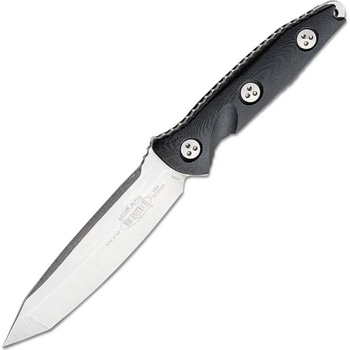 Microtech Socom Alpha 114-10