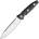 Microtech Socom Alpha 114-10