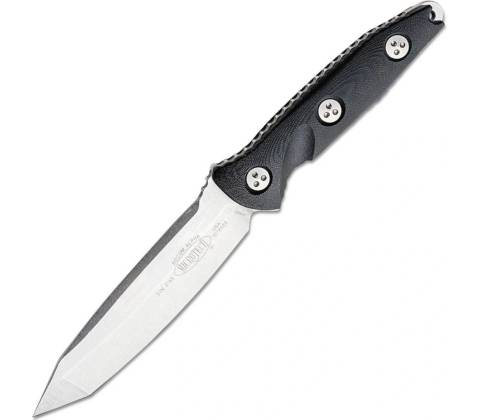 Microtech Socom Alpha 114-10