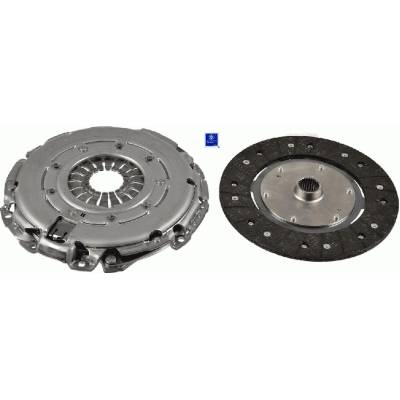 Spojková sada SACHS 3000 950 635
