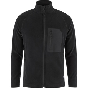 Fjällräven Kaipak Fleece M Размер: L / Цвят: син