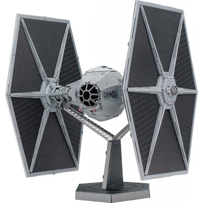 Metal Earth 3D puzzle Star Wars TIE Fighter 135 ks
