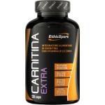 EthicSport CARNITINA extra Caps 750 mg [120 капсули]