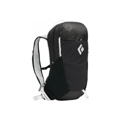 Black Diamond PURSUIT 15 WOMEN Čierna