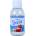 El Compra Steviola® Течна стевия 125 ml | El Compra (1259 EC)