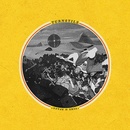 TURNSTILE: TIME & SPACE CD