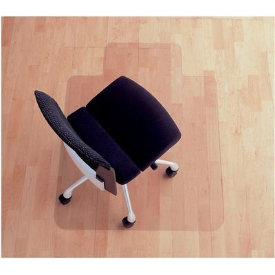 Siltex podložka na podlahu L 121 x 92 cm