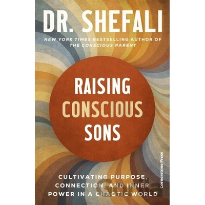 Raising Conscious Sons