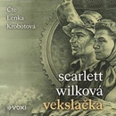 Vekslačka - Scarlett Wilková