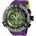 Invicta 34484