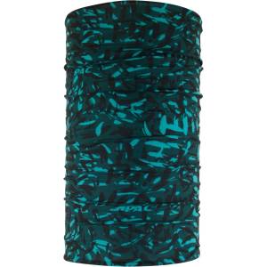 P. A. C P. A. C. Шал P. A. C. Original Tube scarf - Ilmin - размер One Size (203-2180-7611)
