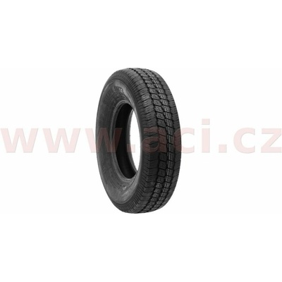 pneu 195 R14 C 106N (950 kg) Maxmiller ORIGINÁL