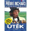 Útěk DVD