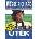 Útěk DVD