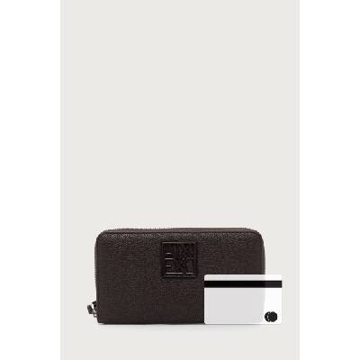 Armani Exchange (XW000361.AF11902)