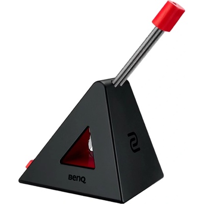 BenQ ZOWIE CAMADE II Mouse Cable Management Device For Esports (9H.N1DGQ.A2E)