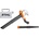 STIHL SHE 71 (48110110829)