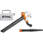 STIHL SHE 71 (48110110829)
