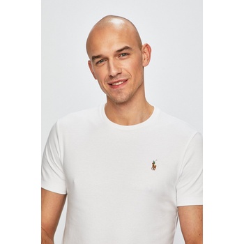 Image 1 of Ralph Lauren - Тениска (710740727002)