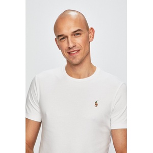 Ralph Lauren - Тениска (710740727002)