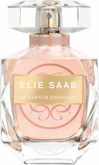 Elie Saab Le Parfum Essentiel EDP 90 ml Tester