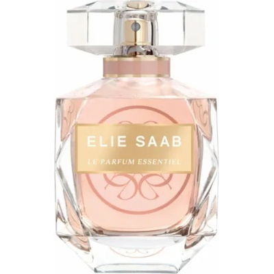 Elie Saab Le Parfum Essentiel EDP 90 ml Tester