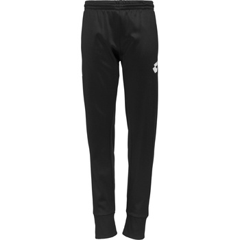 Lotto Elite jr pant rib pl s