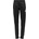 Lotto Elite jr pant rib pl s