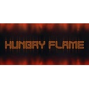 Hungry Flame