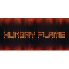 Hungry Flame