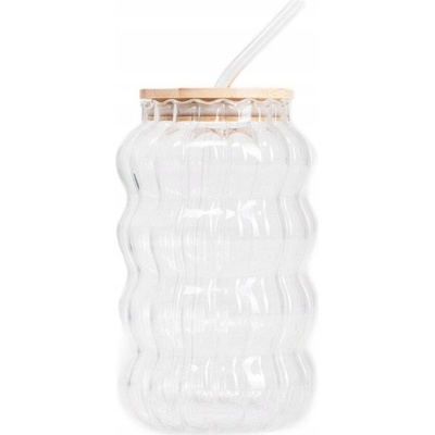 Homla Poháre na nápoje 750 ml