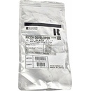 Ricoh 888095 - originálny