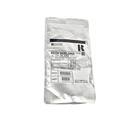 Ricoh 888095 - originálny