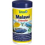 TETRA Храна Tetra Malawi Granules 250ml (A1-255890)