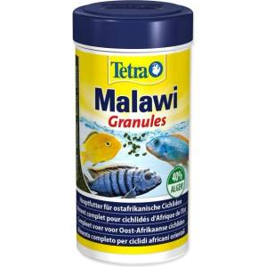 TETRA Храна Tetra Malawi Granules 250ml (A1-255890)