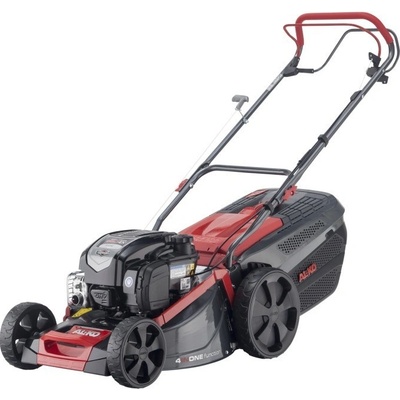 AL-KO Premium 470 SP-B 119966