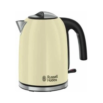 Russell Hobbs Kettle Russell Hobbs 20415-70 2400W 1, 7 L