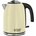 Russell Hobbs Kettle Russell Hobbs 20415-70 2400W 1, 7 L