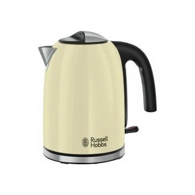 Russell Hobbs Kettle Russell Hobbs 20415-70 2400W 1, 7 L